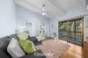 48 Ternes Road, Upwey, Vic 3158-Image