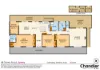 48 Ternes Road, Upwey, Vic 3158-Floorplan