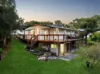 48 Tewantin Road, Cooroy, Qld 4563