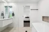 48 Tewantin Road, Cooroy, Qld 4563-Image