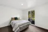 48 Tewantin Road, Cooroy, Qld 4563-Image