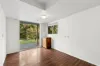 48 Tewantin Road, Cooroy, Qld 4563-Image