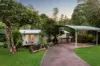 48 Tewantin Road, Cooroy, Qld 4563-Image