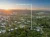 48 Tewantin Road, Cooroy, Qld 4563-Image