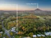 48 Tewantin Road, Cooroy, Qld 4563-Image