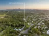 48 Tewantin Road, Cooroy, Qld 4563-Image