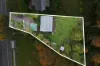 48 Tewantin Road, Cooroy, Qld 4563-Image
