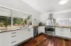 48 Tewantin Road, Cooroy, Qld 4563-Image