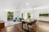 48 Tewantin Road, Cooroy, Qld 4563-Image