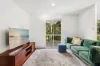 48 Tewantin Road, Cooroy, Qld 4563-Image