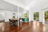 48 Tewantin Road, Cooroy, Qld 4563-Image