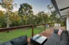 48 Tewantin Road, Cooroy, Qld 4563-Image
