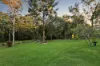 48 Tewantin Road, Cooroy, Qld 4563-Image