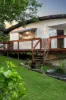 48 Tewantin Road, Cooroy, Qld 4563-Image
