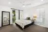 48 Tewantin Road, Cooroy, Qld 4563-Image