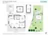 48 Tewantin Road, Cooroy, Qld 4563-Floorplan