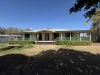 48 The Boulevard, Theodore, Qld 4719