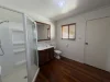 48 The Boulevard, Theodore, Qld 4719-Image