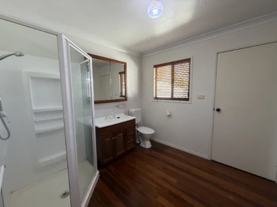 48 The Boulevard, Theodore, Qld 4719-Image