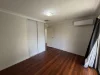 48 The Boulevard, Theodore, Qld 4719-Image
