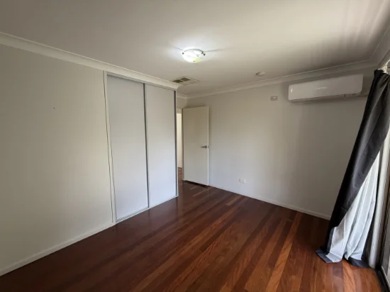 48 The Boulevard, Theodore, Qld 4719-Image