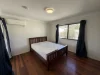 48 The Boulevard, Theodore, Qld 4719-Image