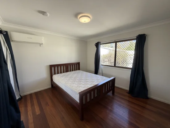 48 The Boulevard, Theodore, Qld 4719-Image