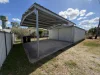 48 The Boulevard, Theodore, Qld 4719-Image