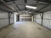 48 The Boulevard, Theodore, Qld 4719-Image