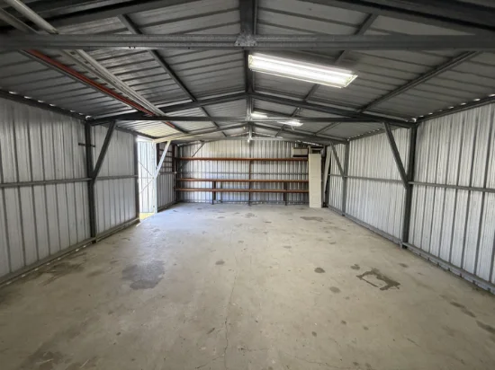 48 The Boulevard, Theodore, Qld 4719-Image