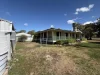 48 The Boulevard, Theodore, Qld 4719-Image