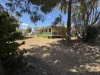 48 The Boulevard, Theodore, Qld 4719-Image