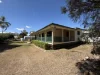 48 The Boulevard, Theodore, Qld 4719-Image