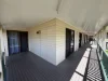 48 The Boulevard, Theodore, Qld 4719-Image