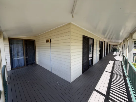 48 The Boulevard, Theodore, Qld 4719-Image