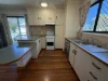 48 The Boulevard, Theodore, Qld 4719-Image