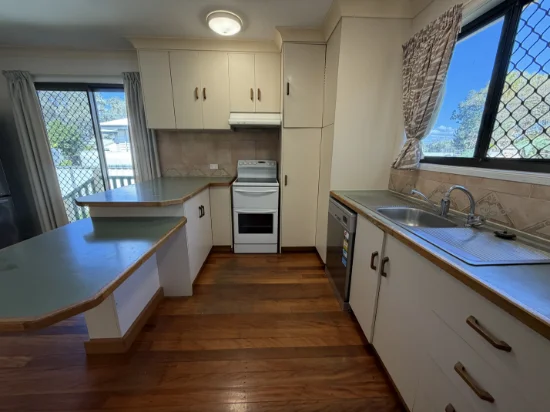 48 The Boulevard, Theodore, Qld 4719-Image