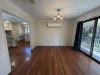 48 The Boulevard, Theodore, Qld 4719-Image