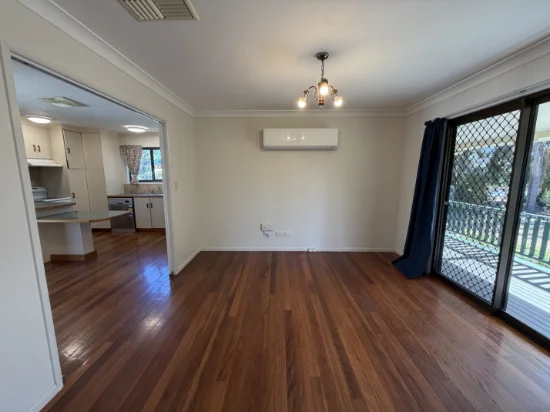 48 The Boulevard, Theodore, Qld 4719-Image