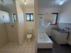 48 The Boulevard, Theodore, Qld 4719-Image