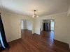 48 The Boulevard, Theodore, Qld 4719-Image