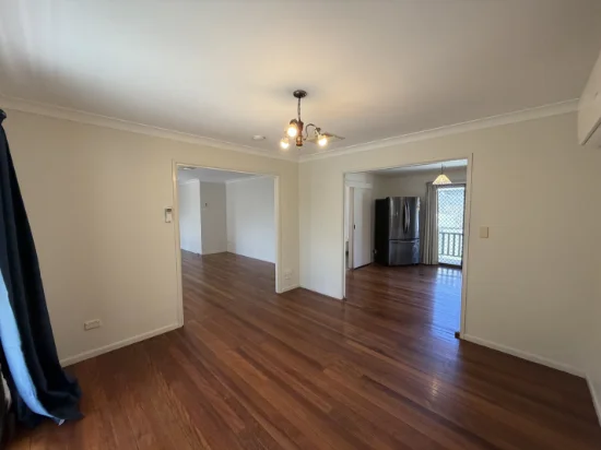 48 The Boulevard, Theodore, Qld 4719-Image