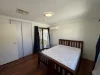 48 The Boulevard, Theodore, Qld 4719-Image