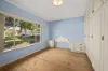 48 The Causeway, O'Halloran Hill, SA 5158-Image