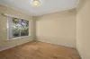 48 The Causeway, O'Halloran Hill, SA 5158-Image