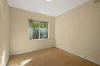 48 The Causeway, O'Halloran Hill, SA 5158-Image