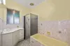 48 The Causeway, O'Halloran Hill, SA 5158-Image