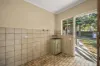 48 The Causeway, O'Halloran Hill, SA 5158-Image