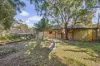 48 The Causeway, O'Halloran Hill, SA 5158-Image