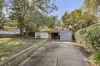48 The Causeway, O'Halloran Hill, SA 5158-Image